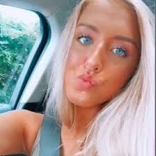 Cierra Workman (cierraworkmann)