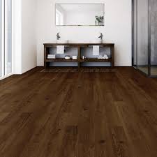 Installing vinyl plank flooring is an excellent, affordable choice, because installing vinyl plank flooring gives the look of hardwood or tile. Trafficmaster Hickory 6 In W X 36 In L Luxury Vinyl Plank Flooring 24 Sq Ft Case 12052 The Home Depot