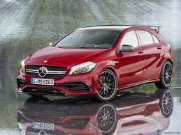Image result for Jupiter Red 2016 Mercedes
