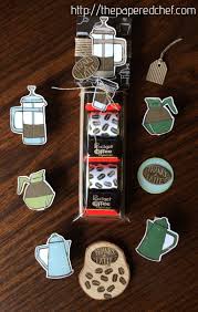 Pocket Espresso Nugget Treats Featuring The Coffee Break Suite Coffee Gifts Coffee Cards Pocket Coffee