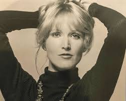 Nancy Highley's Instagram, Twitter & Facebook