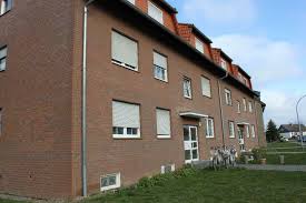 Sachsen · 88 m² · 4.884 €/m² · 3 zimmer · 2 bäder · wohnung · balkon. 2 Zimmer Wohnung Zum Verkauf 39365 Sachsen Anhalt Eilsleben Mapio Net