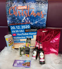 Neben kontodienstleistungen bieten wir bera. Waldecker Bank Korbach Germany Credit Union Facebook