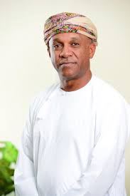 We did not find results for: Dhofar Insurance Company Makes A Turnaround