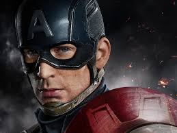 The actor wrote a heartfelt message to his fans and colleagues, saying it was an honor to play captain america for eight years. Chris Evans No Descarta Volver Como Capitan America Tras Avengers 4
