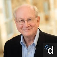 Dr. John H. Adamski, MD