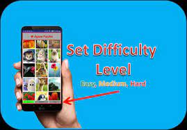 It has tons of beautiful jigsaw puzzles. Jigsaw Puzzles App Puzzles Game For Android Apk Download