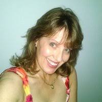 Sabrina Kimball's Instagram, Twitter & Facebook