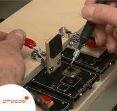 What is OEM / ODM service and customization for high volume ...