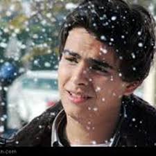 Listen to Ahmed Alaa