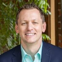 Chris Bannoura's Instagram, Twitter & Facebook