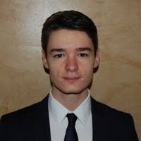 Brian Cerasuolo Email & Phone Number