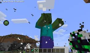 + giant mobs + inspired by the original giant mob mod + giant animals and giant monsters + custom village base ready for you to customize by: 1 2 5 Giant Mobs 2 2 Giants Bosses Massive Destruction Minecraft Mods Mapping And Modding Java Edition Minecraft Forum Minecraft Forum