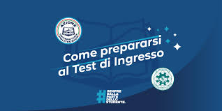 Come Prepararsi Al Test D Ingresso Aup Azione Universitaria Politecnico Di Bari