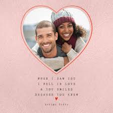 Valentines day ecards beautiful free email greeting cards online. Valentine S Day Card Maker Create Your Own Valentine S Day Card Online Picmonkey