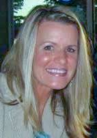 Tina Marie Morton Obituary