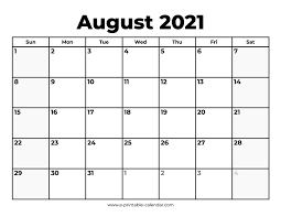 In 2021 civic holiday is on monday, august 2. The Easiest Where To Go On Holiday August 2021