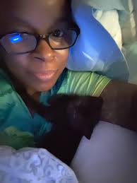 BEAUTIFUL BLACK CATS‼️ 🐈‍⬛🐾🐾🐈‍⬛🐾🐾🐈‍⬛