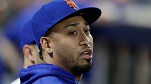 Stableford events allows pros to go for it