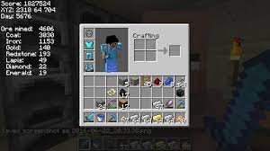 If you are looking to: Other Ways To Get Dark Blue Dye Suggestions Minecraft Java Edition Minecraft Forum Minecraft Forum