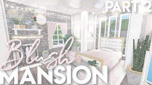 Maybe you would like to learn more about one of these? Not Mine House Floor Design Unique House Design Tiny House Bedroom