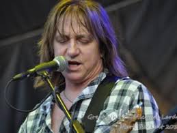 Jack Russell's Great White to release unplugged version of the "Once  Bitten" album