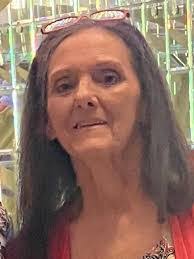 Missy Pound's Instagram, Twitter & Facebook