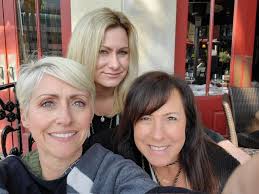 Happy birthday my beautiful friend! I hope you have the most amazing day!!