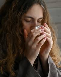 Nudge by Richard Thaler. About the book: