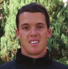 Southern Connecticut State University Fight Song The University