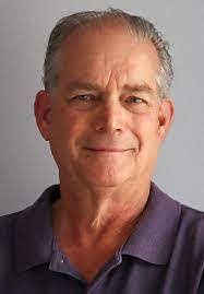 Pike Olson's Instagram, Twitter & Facebook