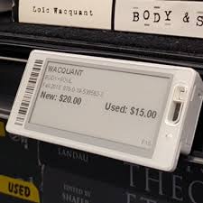 Go to cu book store. 3 Ways College Bookstores Support Student Achievement