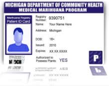 May 13, 2021 · process to apply for a michigan medical marijuana card. People V Nicholson Drug Lawyer In Michigan
