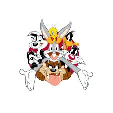 Check spelling or type a new query. New Ipad Air 4 3 Ipad Mini Retina Looney Tunes Wallpapers Hd Looney Tunes Wallpaper Looney Tunes Wallpapers Looney Tunes Cartoons