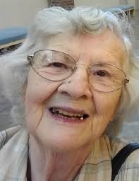 Obituary information for Opal R. Phillips