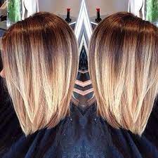 Cheveux blonds balayage coiffures cheveux blonds coiffure cheveux mi long cheveux femme coiffure facile coiffure et beauté idées de coiffures ¿cuales son los colores naturales? Magnifiques Balayages Pour Cheveux Courts Et Mi Longs Coupe De Cheveux Tendance Coupe De Cheveux Coiffure