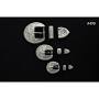 Profile Picture of Silver Buckles — Shop - Dale Chavez Saddlery (@dalechavezcompany.com) on Google