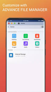 Launcher Ios 14 For Android Apk Download