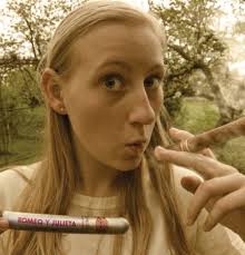 Buy Comics & Graphic Novels Online