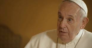 Ma io non so cantare e neanche parlare perché ho un difetto fonetico. Papa Francesco Si E Vaccinato Contro Il Covid Le Fiale Ricevute Dal Vaticano Basteranno Per Tutti I Cittadini E I Dipendenti Il Fatto Quotidiano