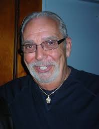 Obituary information for Michael C. Kern