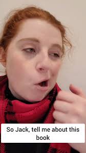 @EleanorMorton's video Tweet