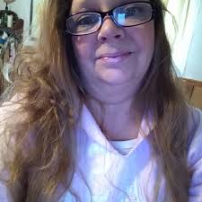 How to find a local electrician apprenticeship in St. Clair County?