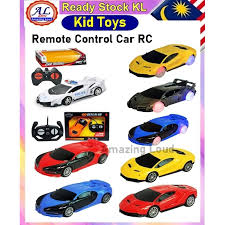 Kuotamurah.id, website jual pulsa isi ulang dan paket internet murah online transaksi mudah dan cepat. Buy Toy Rc Remote Control Car Kereta Mainan Murah Racing Sports Birthday Gift Toys Stunt Kereta Kawalan Jauh Kontrol çŽ©å…·è½¦ Seetracker Malaysia