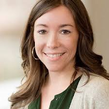 Union Gospel Mission of Portland