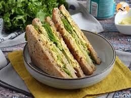 Pin On Sandwich