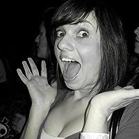 Nineteen Minutes by Jodi Picoult