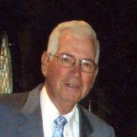 Bennett Phillips Obituary