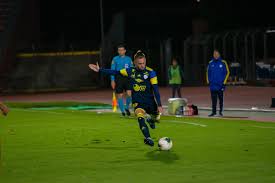 Votre magasin de baskets à sainte genevieve des bois, centre commercial de la croix blanche, local 6 » vous êtes toujours le bienvenu ! Football Coupe De France Creteil Affrontera Sainte Genevieve Des Bois Actu Val De Marne