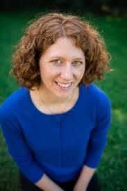 The Making of Biblical Womanhood: Book Review